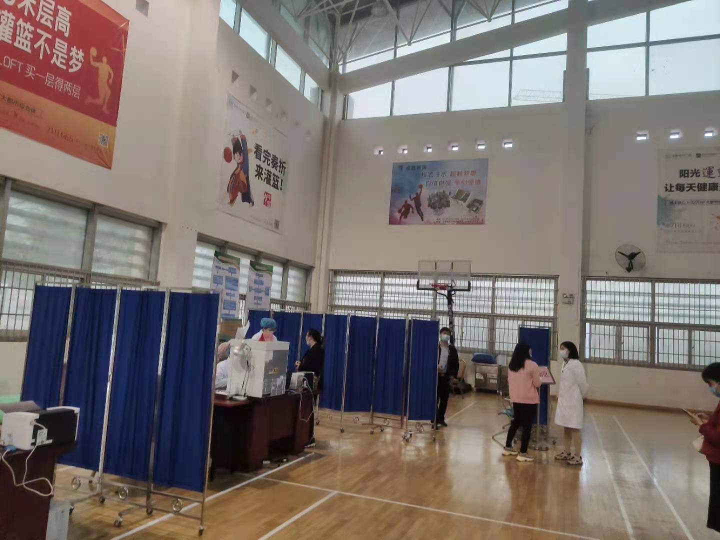 微信图片_202104101017132.png