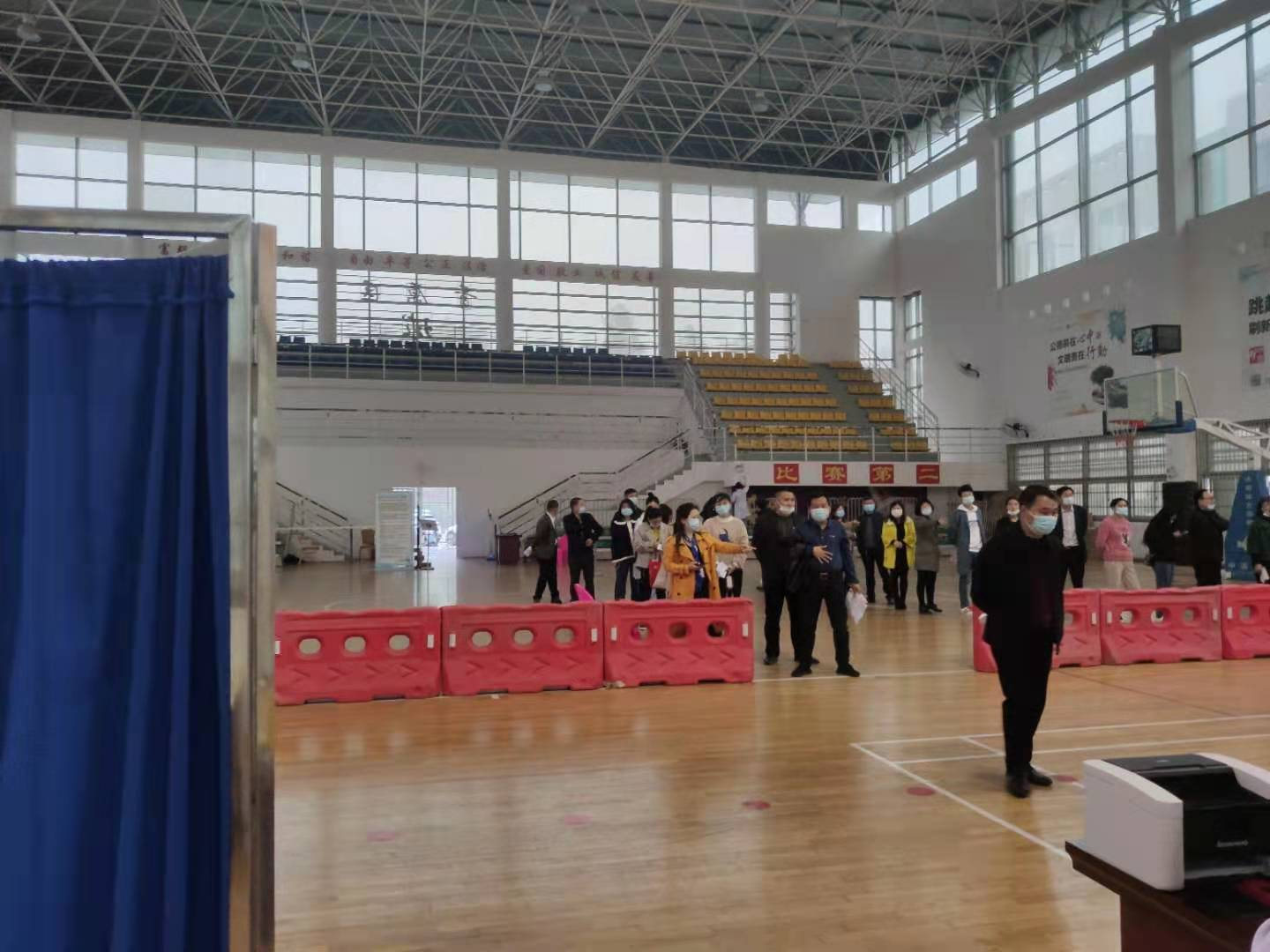 微信图片_202104101017131.png