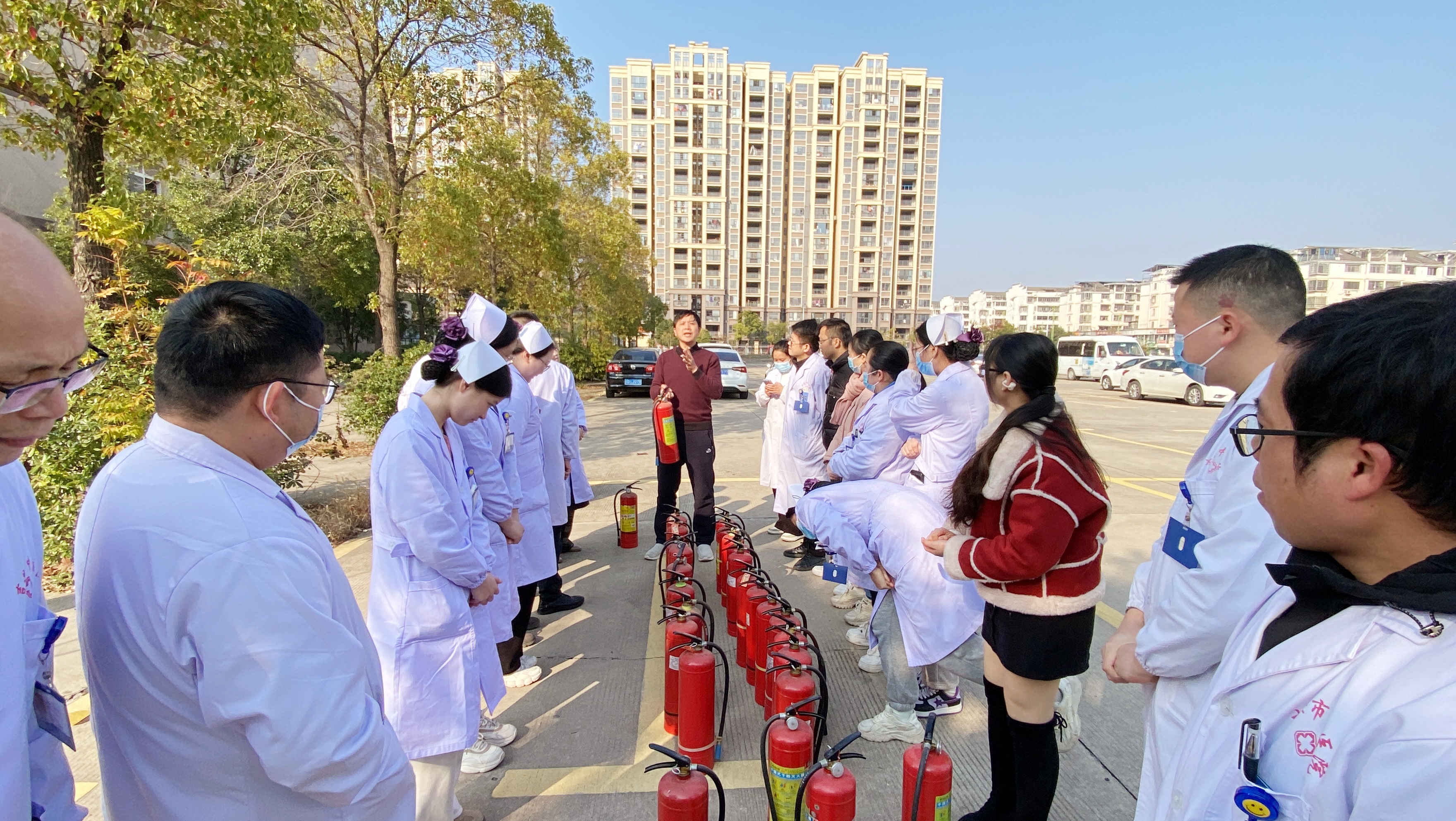 微信图片_20241219154157.jpg