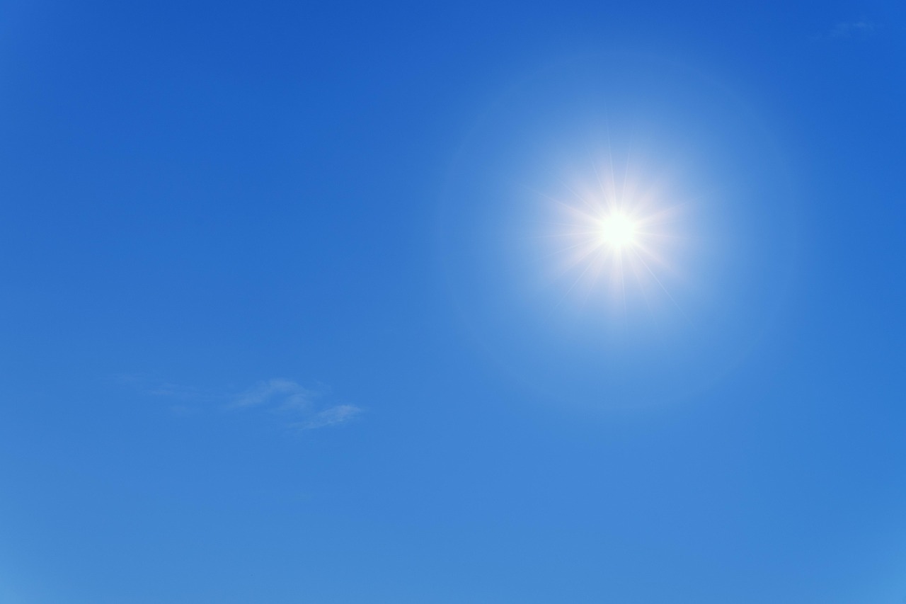 sun-3588618_1280.jpg